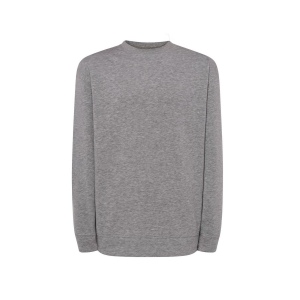 Sweat unisexe léger 10