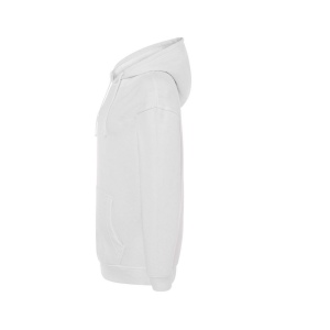 Sweat à capuche léger 12