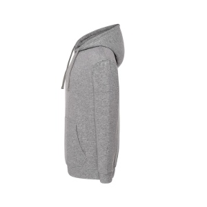 Sweat à capuche léger 21