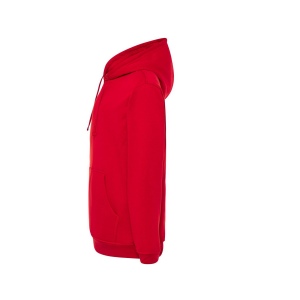 Sweat à capuche léger 13
