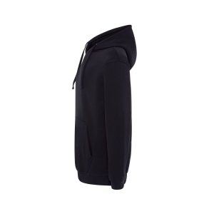 Sweat à capuche léger 14