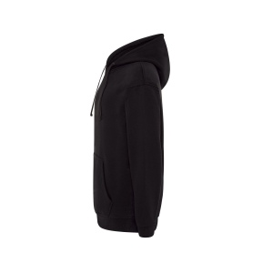 Sweat à capuche léger 15