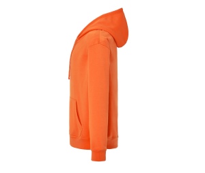 Sweat à capuche léger 16