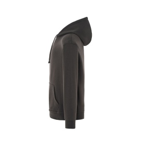 Sweat à capuche léger 18