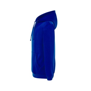 Sweat à capuche léger 19