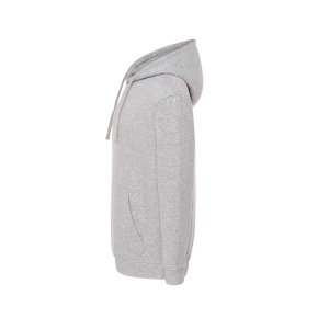 Sweat à capuche léger 20