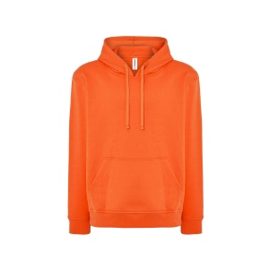 Sweat à capuche léger 6