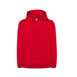 Sweat à capuche léger 3