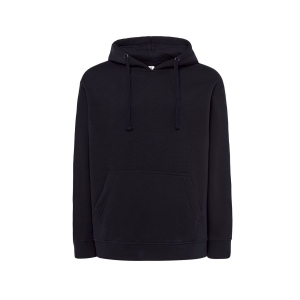 Sweat à capuche léger 4