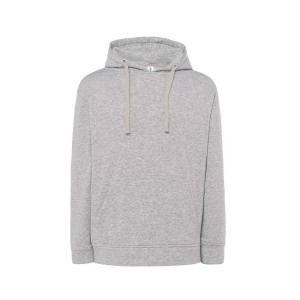 Sweat à capuche léger 10