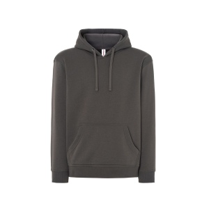 Sweat à capuche léger 8