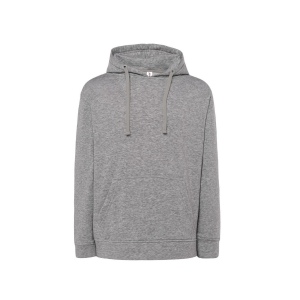 Sweat à capuche léger 11