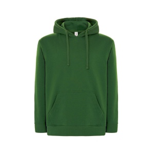 Sweat à capuche léger 7