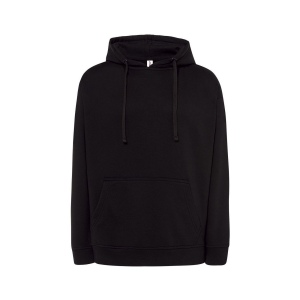 Sweat à capuche léger 5