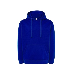 Sweat à capuche léger 9
