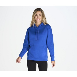 Sweat à capuche léger