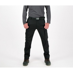 Pantalon de travail déperlant 5