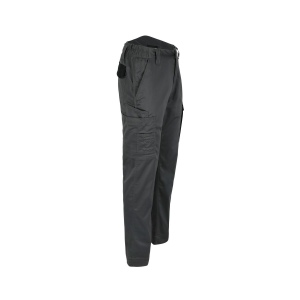Pantalon de travail déperlant 6