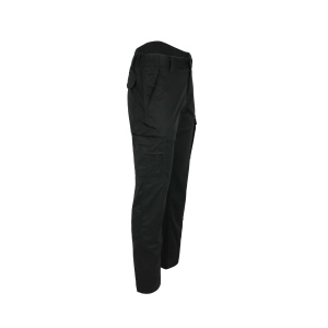Pantalon de travail déperlant 7