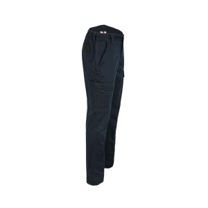 Pantalon de travail déperlant 8
