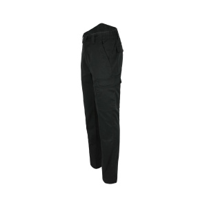 Pantalon de travail déperlant 10