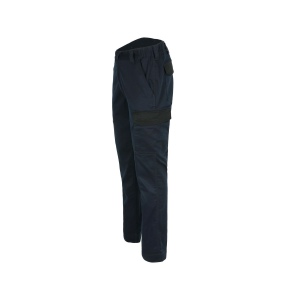 Pantalon de travail déperlant 11