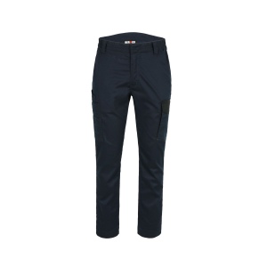 Pantalon de travail déperlant 4