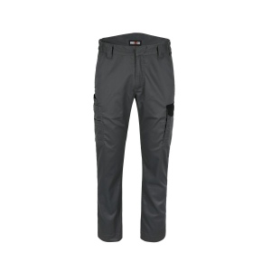 Pantalon de travail déperlant 2
