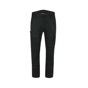 Pantalon de travail déperlant 3