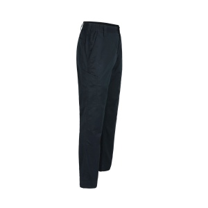 Pantalon de travail 5