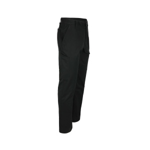 Pantalon de travail 6
