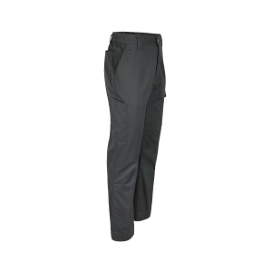 Pantalon de travail 7