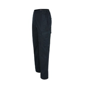 Pantalon de travail 8