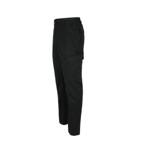 Pantalon de travail 9