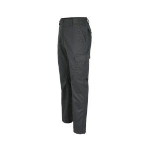 Pantalon de travail 10