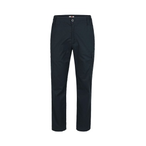 Pantalon de travail 2