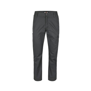 Pantalon de travail 4