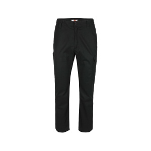 Pantalon de travail 3