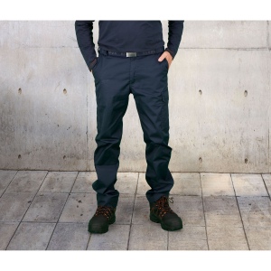 Pantalon de travail