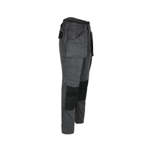 Pantalon stretch déperlant 5