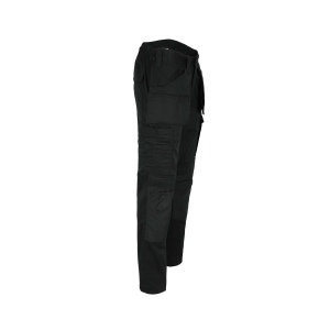 Pantalon stretch déperlant 6