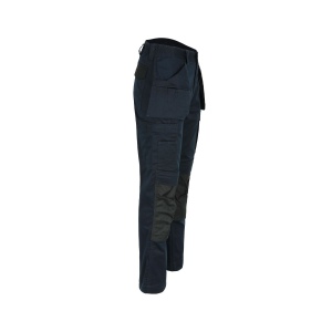 Pantalon stretch déperlant 7