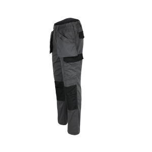 Pantalon stretch déperlant 8