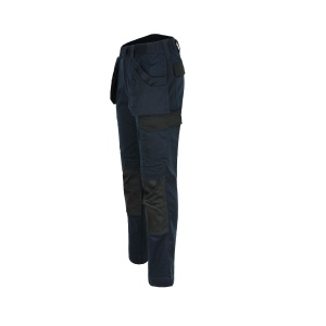 Pantalon stretch déperlant 10