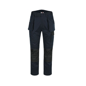 Pantalon stretch déperlant 4