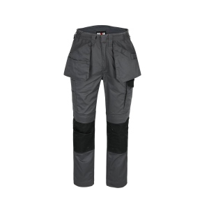 Pantalon stretch déperlant 2