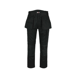 Pantalon stretch déperlant 3