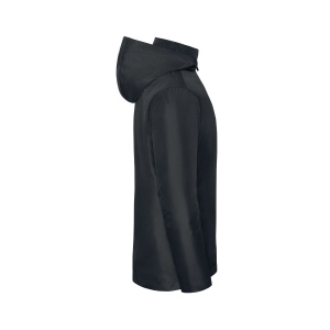 Veste légère respirante et imperméable 6