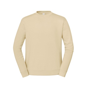 Sweat manches droites 8