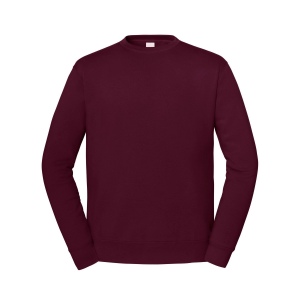 Sweat manches droites 9